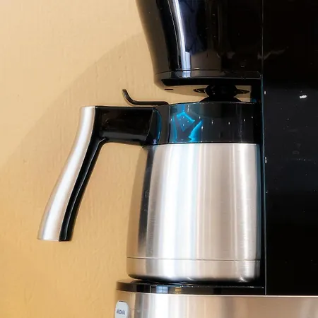 Aqua Velva Luxury Lägenhet Potos