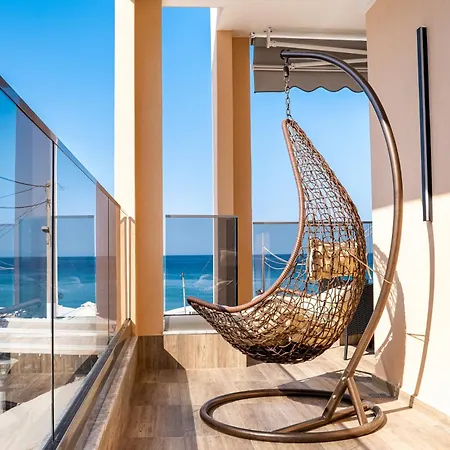 Aqua Velva Luxury * Potos