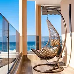 Aqua Velva Luxury * Potos