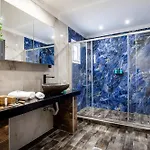 Apartment Aqua Velva Luxury *
