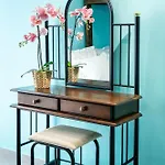 Aqua Velva Luxury Apartment
