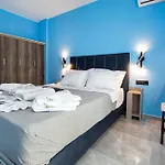 Apartment Aqua Velva Luxury Potos