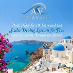 Aqua Velva Luxury * Potos