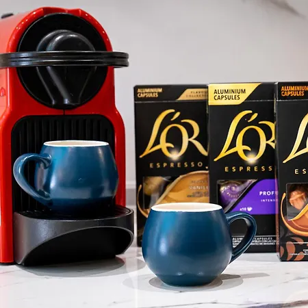 Aqua Velva Luxury Potos