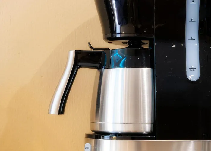 Aqua Velva Luxury Appartement Potos